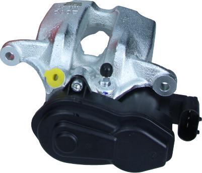 Maxgear 82-1279 - Brake Caliper www.parts5.com