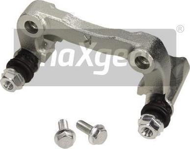 Maxgear 82-3005 - Drżiak brzdového strmeňa www.parts5.com