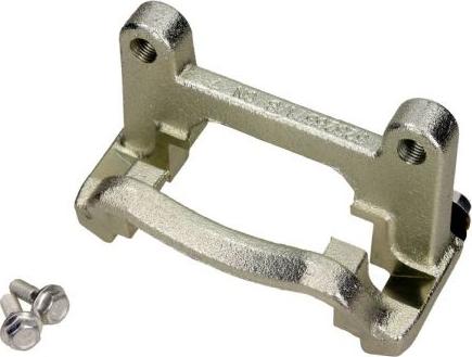 Maxgear 82-3008 - Soporte, pinza de freno www.parts5.com