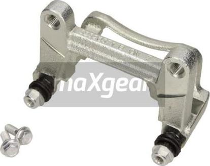 Maxgear 82-3008 - Soporte, pinza de freno www.parts5.com