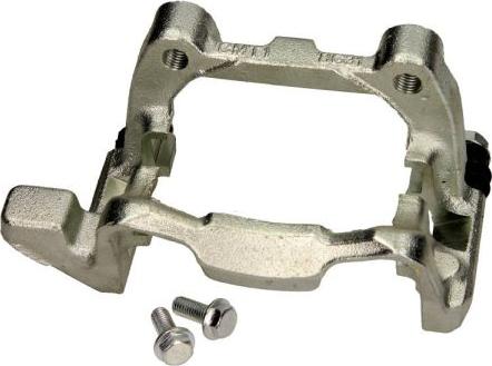 Maxgear 82-3019 - Drżiak brzdového strmeňa www.parts5.com