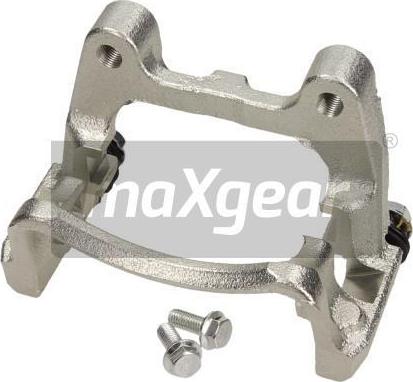 Maxgear 82-3014 - Drżiak brzdového strmeňa www.parts5.com