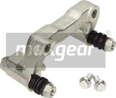 Maxgear 82-3013 - Στήριγμα, δαγκάνα φρένου www.parts5.com