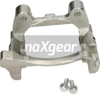 Maxgear 82-3021 - Carrier, brake caliper www.parts5.com