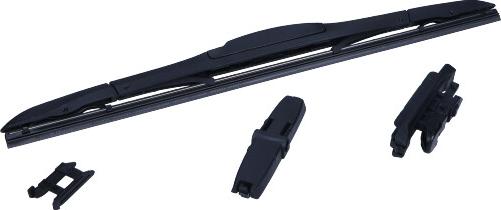 Maxgear 39-6400 - Wiper Blade www.parts5.com