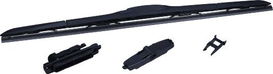 Maxgear 39-6525 - Wiper Blade www.parts5.com