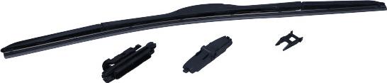 Maxgear 39-6650 - Wiper Blade www.parts5.com