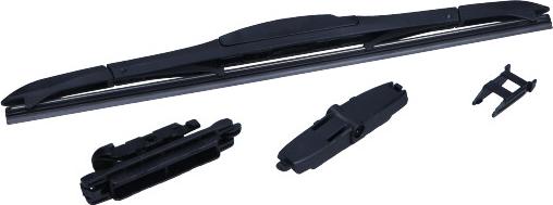 Maxgear 39-6375 - Wiper Blade www.parts5.com