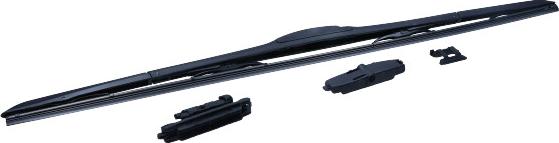 Maxgear 39-6700 - Wiper Blade www.parts5.com