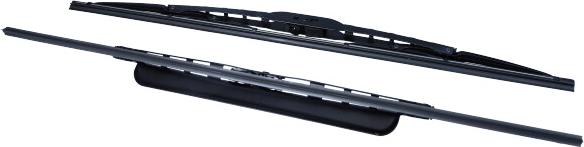 Maxgear 39-0997 - Wiper Blade parts5.com