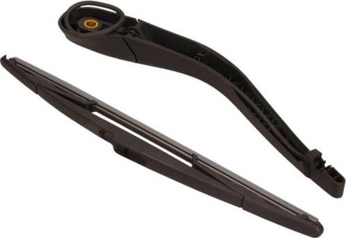 Maxgear 39-0497 - Stěrač-sada, čištění oken www.parts5.com