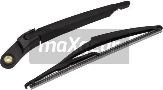 Maxgear 39-0444 - Wiper Arm Set, window cleaning www.parts5.com