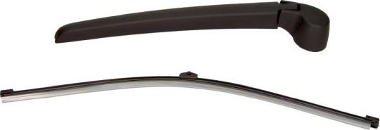 Maxgear 39-0441 - Wiper Arm Set, window cleaning parts5.com