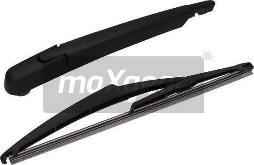 Maxgear 39-0460 - Wiper Arm Set, window cleaning www.parts5.com