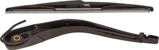 Maxgear 39-0409 - Wiper Arm Set, window cleaning www.parts5.com