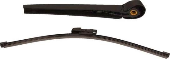 Maxgear 39-0484 - Wiper Arm Set, window cleaning www.parts5.com