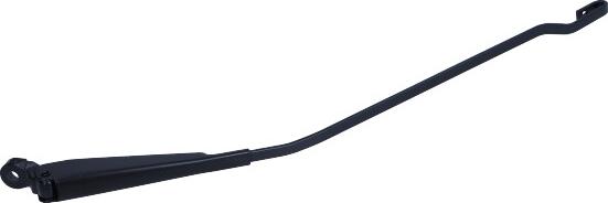 Maxgear 39-0480 - Wiper Arm Set, window cleaning www.parts5.com