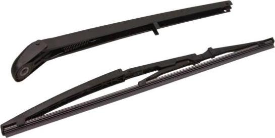 Maxgear 39-0476 - Wiper Arm Set, window cleaning www.parts5.com