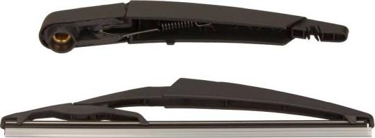 Maxgear 39-0470 - Wiper Arm Set, window cleaning www.parts5.com