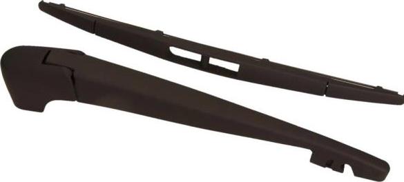 Maxgear 39-0544 - Wiper Arm Set, window cleaning parts5.com