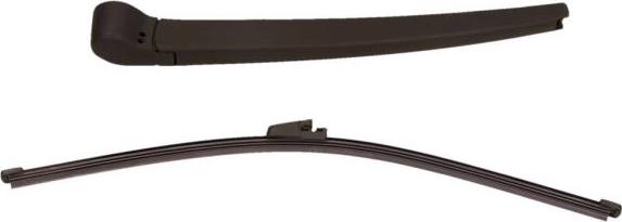 Maxgear 39-0556 - Wiper Arm Set, window cleaning www.parts5.com