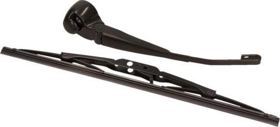 Maxgear 39-0507 - Wiper Arm Set, window cleaning parts5.com