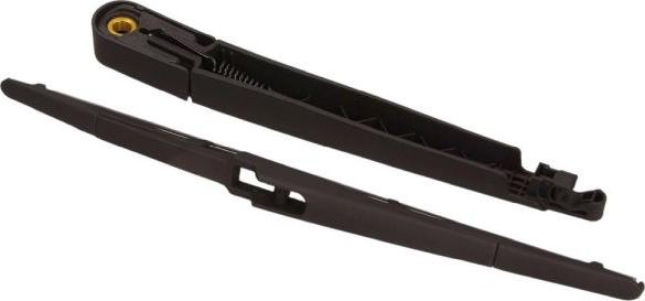 Maxgear 39-0534 - Wiper Arm, window cleaning www.parts5.com