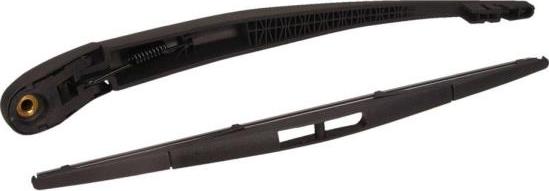 Maxgear 39-0528 - Wiper Arm, window cleaning www.parts5.com