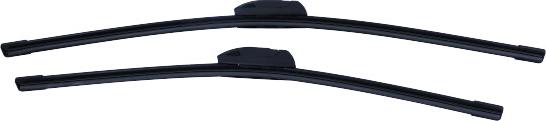 Maxgear 39-0693 - Wiper Blade www.parts5.com