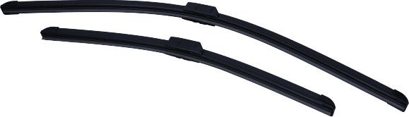 Maxgear 39-0646 - Щетка стеклоочистителя www.parts5.com