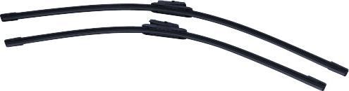 Maxgear 39-0640 - Wiper Blade www.parts5.com