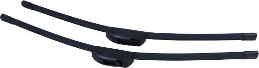 Maxgear 39-0641 - Wiper Blade parts5.com