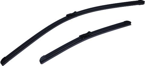 Maxgear 39-0643 - Törlőlapát www.parts5.com