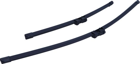 Maxgear 39-0655 - Щетка стеклоочистителя www.parts5.com