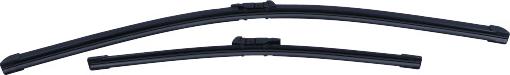 Maxgear 39-0650 - Wiper Blade parts5.com