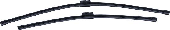 Maxgear 39-0663 - Wiper Blade www.parts5.com