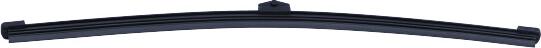 Maxgear 39-0609 - Wiper Blade www.parts5.com