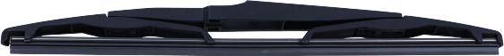 Maxgear 39-0606 - Wiper Blade www.parts5.com