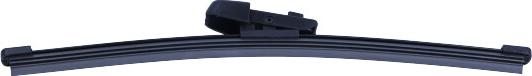 Maxgear 39-0608 - Wiper Blade www.parts5.com