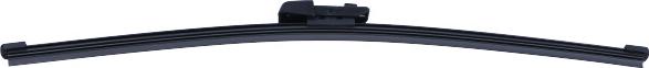 Maxgear 39-0611 - Wiper Blade www.parts5.com