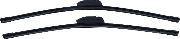 Maxgear 39-0637 - Wiper Blade www.parts5.com