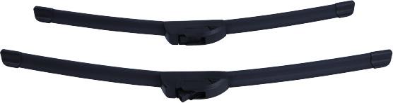 Maxgear 39-0628 - Wiper Blade www.parts5.com