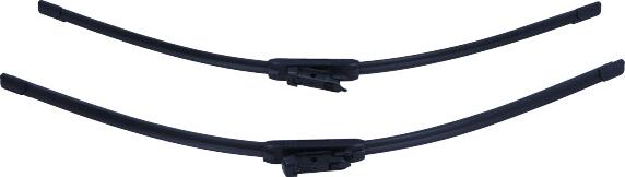 Maxgear 39-0678 - Pióro wycieraczki www.parts5.com