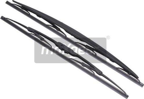 Maxgear 39-0099 - Lamela stergator www.parts5.com