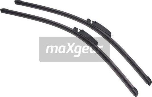 Maxgear 39-0064 - Wiper Blade www.parts5.com