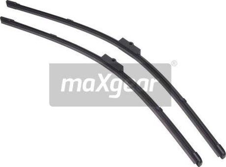 Maxgear 39-0065 - Balai d'essuie-glace www.parts5.com