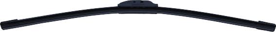 Maxgear 39-0009 - Wiper Blade www.parts5.com