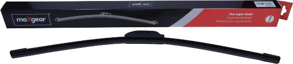 Maxgear 39-0009 - Wiper Blade www.parts5.com