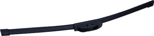 Maxgear 39-0006 - Wiper Blade www.parts5.com