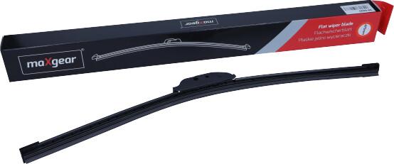 Maxgear 39-0006 - Wiper Blade www.parts5.com